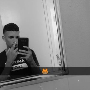 Meet your Posher, Ivan